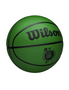 Balón NBA Team Tribute Solid Boston Celtics T.5 2