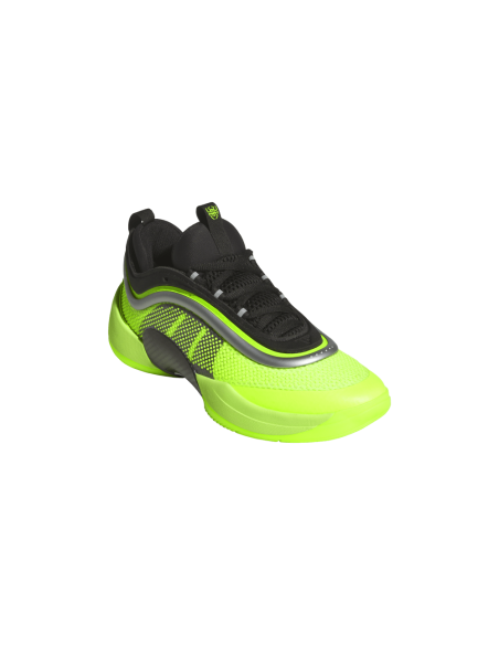 Zapatillas de Baloncesto Adidas D.O.N Issue 6 "Acid Lemon"