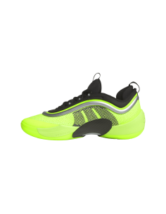 Zapatillas de Baloncesto Adidas D.O.N Issue 6 "Acid Lemon" 2