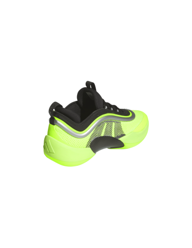 Zapatillas de Baloncesto Adidas D.O.N Issue 6 "Acid Lemon"