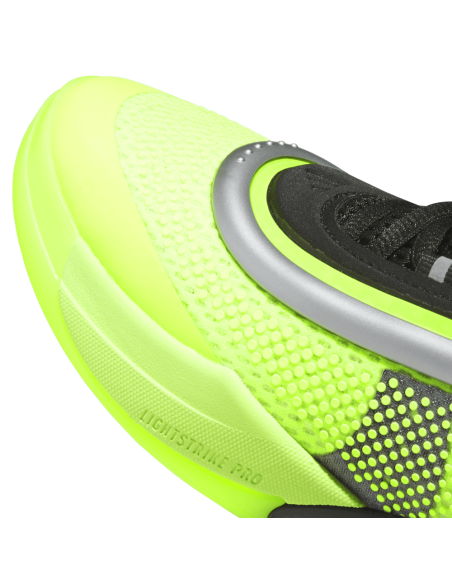 Zapatillas de Baloncesto Adidas D.O.N Issue 6 "Acid Lemon"