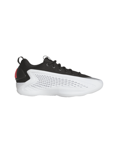 Zapatillas de Baloncesto Adidas Anthony Edwards 1 Low "Best Of Adi 2.0"