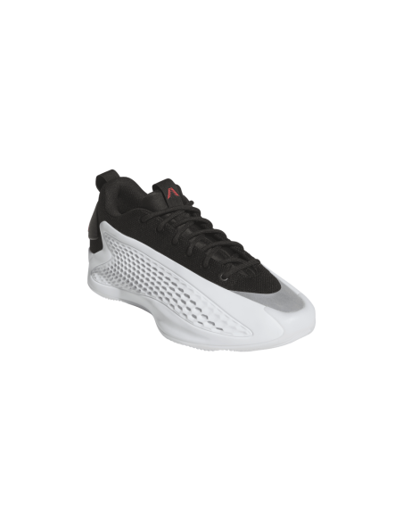 Zapatillas de Baloncesto Adidas Anthony Edwards 1 Low "Best Of Adi 2.0"