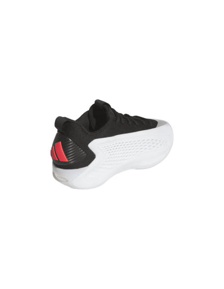 Zapatillas de Baloncesto Adidas Anthony Edwards 1 Low "Best Of Adi 2.0"