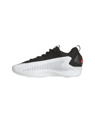 Zapatillas de Baloncesto Adidas Anthony Edwards 1 Low "Best Of Adi 2.0"