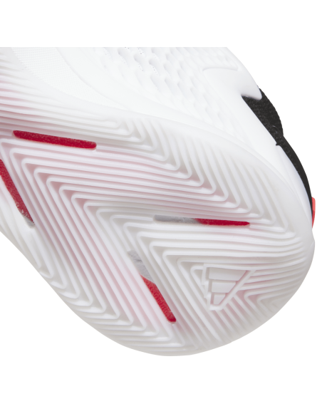 Zapatillas de Baloncesto Adidas Anthony Edwards 1 Low "Best Of Adi 2.0"