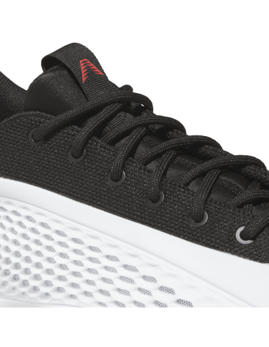 Zapatillas de Baloncesto Adidas Anthony Edwards 1 Low "Best Of Adi 2.0"