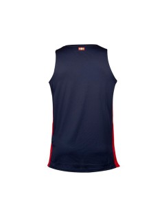 Camiseta Baskonia 1º 24/25 2