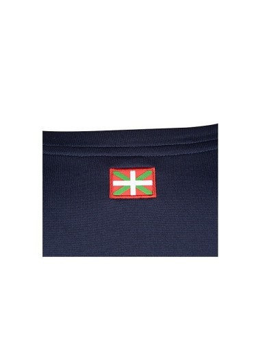 Camiseta Baskonia 1º 24/25