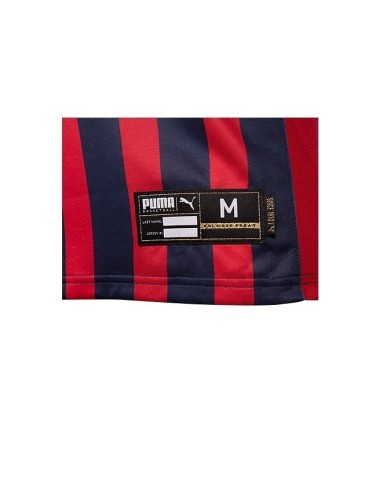 Camiseta Baskonia 1º 24/25