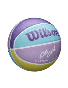 Balón Wilson Caitlin Clark 2
