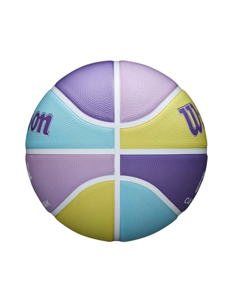 Balón Wilson Caitlin Clark