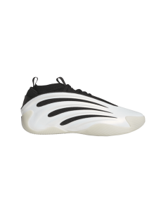 Zapatillas de Baloncesto Adidas Harden Vol. 9 "Pearlized"