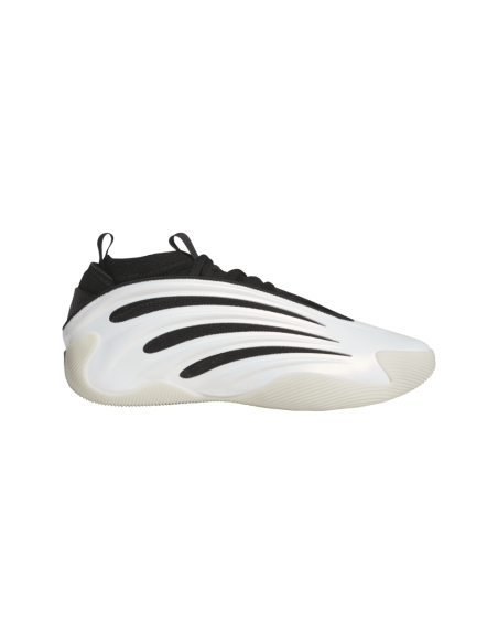 Zapatillas de Baloncesto Adidas Harden Vol. 9 "Pearlized"