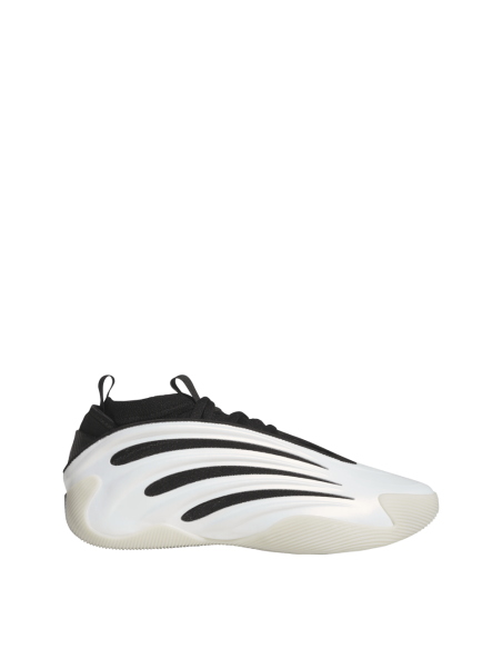 Zapatillas de Baloncesto Adidas Harden Vol. 9 "Pearlized"