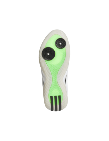 Zapatillas de Baloncesto Adidas Harden Vol. 9 "Pearlized"