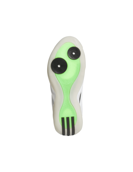 Zapatillas de Baloncesto Adidas Harden Vol. 9 "Pearlized"