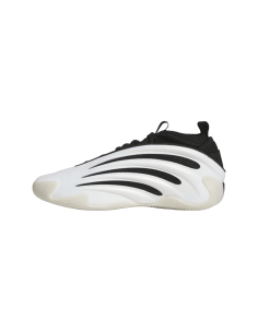 Zapatillas de Baloncesto Adidas Harden Vol. 9 "Pearlized" 2