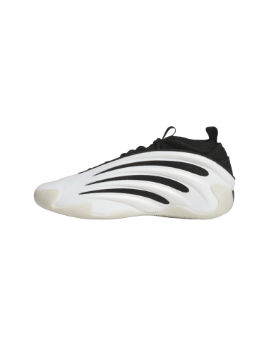 Zapatillas de Baloncesto Adidas Harden Vol. 9 "Pearlized"