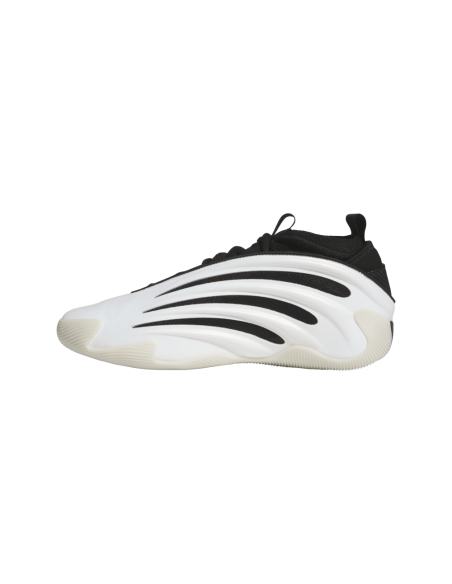 Zapatillas de Baloncesto Adidas Harden Vol. 9 "Pearlized"