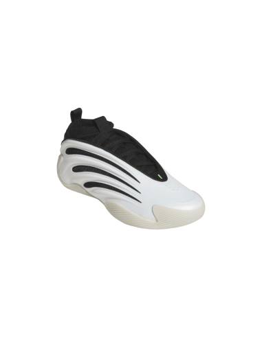 Zapatillas de Baloncesto Adidas Harden Vol. 9 "Pearlized"