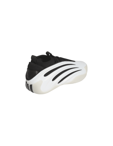 Zapatillas de Baloncesto Adidas Harden Vol. 9 "Pearlized"