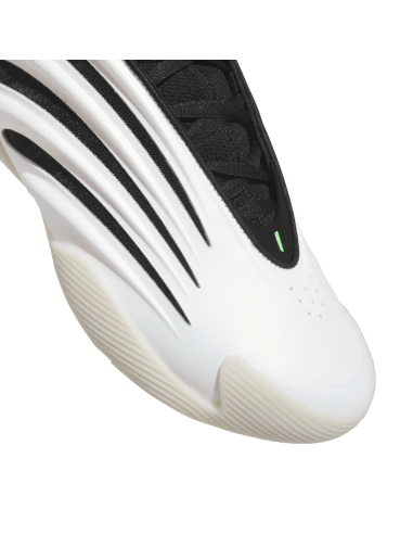 Zapatillas de Baloncesto Adidas Harden Vol. 9 "Pearlized"