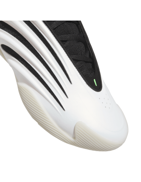 Zapatillas de Baloncesto Adidas Harden Vol. 9 "Pearlized"