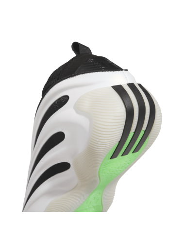 Zapatillas de Baloncesto Adidas Harden Vol. 9 "Pearlized"