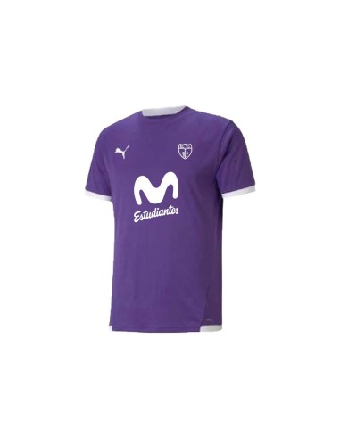 Edición Especial Cubre "Día de la Mujer"