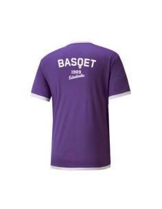 Edición Especial Cubre "Día de la Mujer" 2