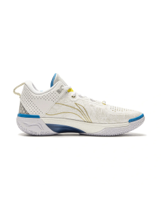 Zapatillas de Baloncesto Li-Ning Shadow 6 "Reincarnation" 2