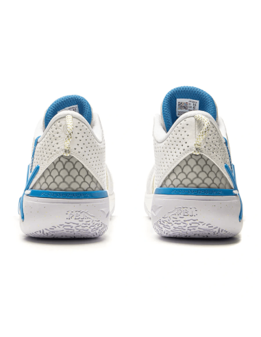 Zapatillas de Baloncesto Li-Ning Shadow 6 "Reincarnation"