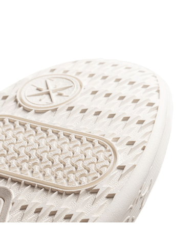 Zapatillas de Baloncesto Li-Ning Flash "Fire Red"