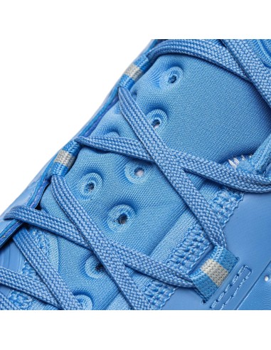 Zapatilla de Baloncesto Li-Ning Wade 808 4 Ultra "Powder Blue"