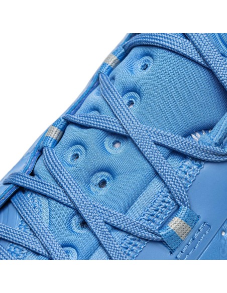 Zapatilla de Baloncesto Li-Ning Wade 808 4 Ultra "Powder Blue"