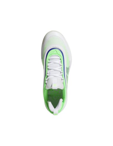 Zapatillas de Baloncesto Adidas D.O.N. Issue 6 "Metamorphosis"