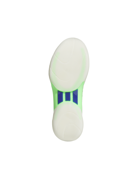 Zapatillas de Baloncesto Adidas D.O.N. Issue 6 "Metamorphosis"