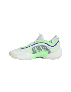 Zapatillas de Baloncesto Adidas D.O.N. Issue 6 "Metamorphosis" 2