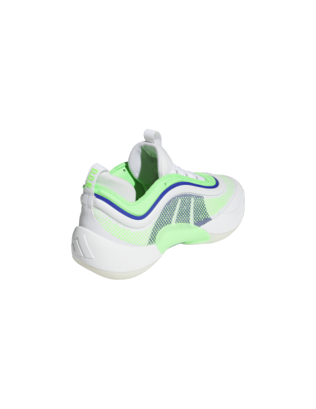 Zapatillas de Baloncesto Adidas D.O.N. Issue 6 "Metamorphosis"