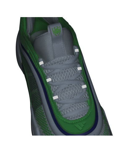 Zapatillas de Baloncesto Adidas D.O.N. Issue 6 "Metamorphosis"