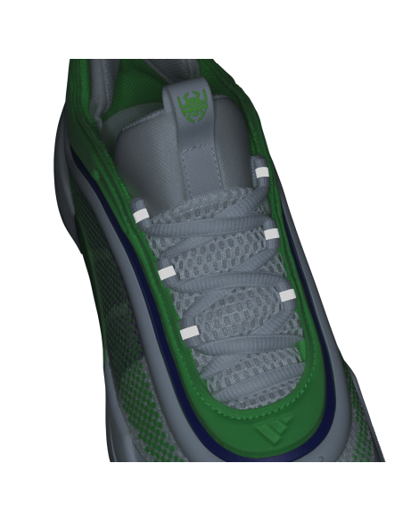 Zapatillas de Baloncesto Adidas D.O.N. Issue 6 "Metamorphosis"