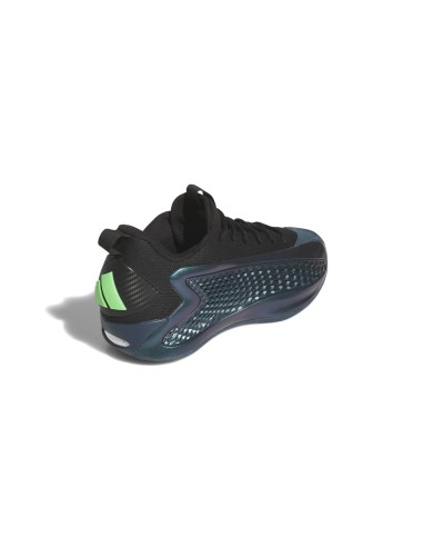 Zapatillas de Baloncesto Adidas Anthony Edwards 1 Low "Metamorphosis"