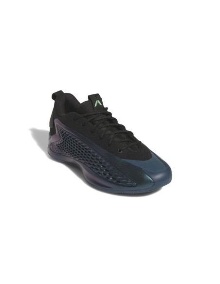 Zapatillas de Baloncesto Adidas Anthony Edwards 1 Low "Metamorphosis"