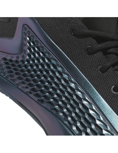 Zapatillas de Baloncesto Adidas Anthony Edwards 1 Low "Metamorphosis"