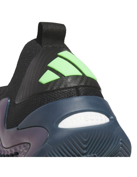 Zapatillas de Baloncesto Adidas Anthony Edwards 1 Low "Metamorphosis"