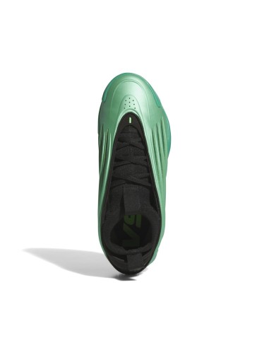 Zapatillas de Baloncesto Adidas Harden Vol 9 "Metamorphosis"