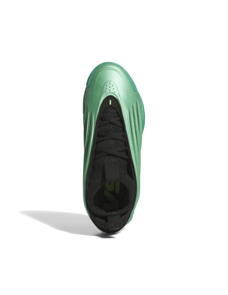 Zapatillas de Baloncesto Adidas Harden Vol 9 "Metamorphosis"