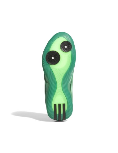 Zapatillas de Baloncesto Adidas Harden Vol 9 "Metamorphosis"