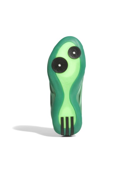 Zapatillas de Baloncesto Adidas Harden Vol 9 "Metamorphosis"